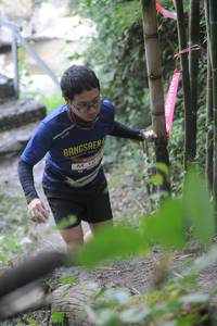 BIB: 
                            <button type="button" onclick="openModal(6875859)" class="btn btn-primary btn-sm float-right btn-popup" data-toggle="modal" data-target=".modal-high-quality">
                        <i class="fas fa-shopping-cart"></i> Add to Cart
                    </button>
                                            <button type="button" onclick="isThisMe(6875859, true)" class="btn btn-success btn-sm float-right btn-popup btn-isme hidden" data-toggle="tooltip" data-placement="bottom" title="นี่คือรูปของคุณใช่ไหม คลิกที่นี่เพื่อเอาเข้าอัลบั้ม">
                        <i class="fas fa-plus"></i> Add to album
                    </button>
                    <button type="button" onclick="isThisMe(6875859, false)" class="btn btn-warning btn-sm float-right btn-popup btn-isnotme hidden">
                        <i class="fas fa-ban"></i> Remove from album
                    </button>