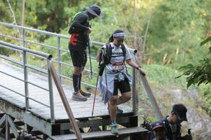 BIB: 2230
                            <button type="button" onclick="openModal(6875195)" class="btn btn-primary btn-sm float-right btn-popup" data-toggle="modal" data-target=".modal-high-quality">
                        <i class="fas fa-shopping-cart"></i> Add to Cart
                    </button>
                                            <button type="button" onclick="isThisMe(6875195, true)" class="btn btn-success btn-sm float-right btn-popup btn-isme hidden" data-toggle="tooltip" data-placement="bottom" title="นี่คือรูปของคุณใช่ไหม คลิกที่นี่เพื่อเอาเข้าอัลบั้ม">
                        <i class="fas fa-plus"></i> Add to album
                    </button>
                    <button type="button" onclick="isThisMe(6875195, false)" class="btn btn-warning btn-sm float-right btn-popup btn-isnotme hidden">
                        <i class="fas fa-ban"></i> Remove from album
                    </button>