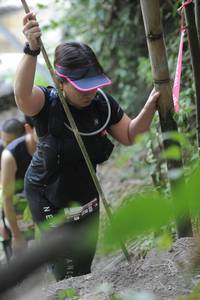 BIB: 
                            <button type="button" onclick="openModal(6876132)" class="btn btn-primary btn-sm float-right btn-popup" data-toggle="modal" data-target=".modal-high-quality">
                        <i class="fas fa-shopping-cart"></i> Add to Cart
                    </button>
                                            <button type="button" onclick="isThisMe(6876132, true)" class="btn btn-success btn-sm float-right btn-popup btn-isme hidden" data-toggle="tooltip" data-placement="bottom" title="นี่คือรูปของคุณใช่ไหม คลิกที่นี่เพื่อเอาเข้าอัลบั้ม">
                        <i class="fas fa-plus"></i> Add to album
                    </button>
                    <button type="button" onclick="isThisMe(6876132, false)" class="btn btn-warning btn-sm float-right btn-popup btn-isnotme hidden">
                        <i class="fas fa-ban"></i> Remove from album
                    </button>