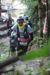 BIB: 2355
                            <button type="button" onclick="openModal(6875300)" class="btn btn-primary btn-sm float-right btn-popup" data-toggle="modal" data-target=".modal-high-quality">
                        <i class="fas fa-shopping-cart"></i> Add to Cart
                    </button>
                                            <button type="button" onclick="isThisMe(6875300, true)" class="btn btn-success btn-sm float-right btn-popup btn-isme hidden" data-toggle="tooltip" data-placement="bottom" title="นี่คือรูปของคุณใช่ไหม คลิกที่นี่เพื่อเอาเข้าอัลบั้ม">
                        <i class="fas fa-plus"></i> Add to album
                    </button>
                    <button type="button" onclick="isThisMe(6875300, false)" class="btn btn-warning btn-sm float-right btn-popup btn-isnotme hidden">
                        <i class="fas fa-ban"></i> Remove from album
                    </button>