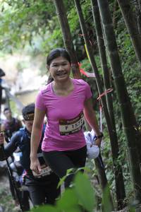 BIB: 1572, 120
                            <button type="button" onclick="openModal(6875260)" class="btn btn-primary btn-sm float-right btn-popup" data-toggle="modal" data-target=".modal-high-quality">
                        <i class="fas fa-shopping-cart"></i> Add to Cart
                    </button>
                                            <button type="button" onclick="isThisMe(6875260, true)" class="btn btn-success btn-sm float-right btn-popup btn-isme hidden" data-toggle="tooltip" data-placement="bottom" title="นี่คือรูปของคุณใช่ไหม คลิกที่นี่เพื่อเอาเข้าอัลบั้ม">
                        <i class="fas fa-plus"></i> Add to album
                    </button>
                    <button type="button" onclick="isThisMe(6875260, false)" class="btn btn-warning btn-sm float-right btn-popup btn-isnotme hidden">
                        <i class="fas fa-ban"></i> Remove from album
                    </button>