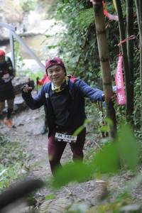 BIB: 1486
                            <button type="button" onclick="openModal(6875365)" class="btn btn-primary btn-sm float-right btn-popup" data-toggle="modal" data-target=".modal-high-quality">
                        <i class="fas fa-shopping-cart"></i> Add to Cart
                    </button>
                                            <button type="button" onclick="isThisMe(6875365, true)" class="btn btn-success btn-sm float-right btn-popup btn-isme hidden" data-toggle="tooltip" data-placement="bottom" title="นี่คือรูปของคุณใช่ไหม คลิกที่นี่เพื่อเอาเข้าอัลบั้ม">
                        <i class="fas fa-plus"></i> Add to album
                    </button>
                    <button type="button" onclick="isThisMe(6875365, false)" class="btn btn-warning btn-sm float-right btn-popup btn-isnotme hidden">
                        <i class="fas fa-ban"></i> Remove from album
                    </button>