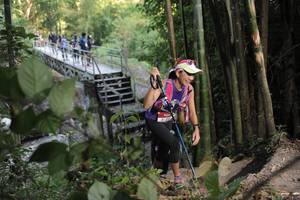 BIB: 
                            <button type="button" onclick="openModal(6875071)" class="btn btn-primary btn-sm float-right btn-popup" data-toggle="modal" data-target=".modal-high-quality">
                        <i class="fas fa-shopping-cart"></i> Add to Cart
                    </button>
                                            <button type="button" onclick="isThisMe(6875071, true)" class="btn btn-success btn-sm float-right btn-popup btn-isme hidden" data-toggle="tooltip" data-placement="bottom" title="นี่คือรูปของคุณใช่ไหม คลิกที่นี่เพื่อเอาเข้าอัลบั้ม">
                        <i class="fas fa-plus"></i> Add to album
                    </button>
                    <button type="button" onclick="isThisMe(6875071, false)" class="btn btn-warning btn-sm float-right btn-popup btn-isnotme hidden">
                        <i class="fas fa-ban"></i> Remove from album
                    </button>