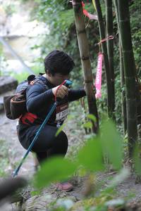 BIB: 2015
                            <button type="button" onclick="openModal(6875839)" class="btn btn-primary btn-sm float-right btn-popup" data-toggle="modal" data-target=".modal-high-quality">
                        <i class="fas fa-shopping-cart"></i> Add to Cart
                    </button>
                                            <button type="button" onclick="isThisMe(6875839, true)" class="btn btn-success btn-sm float-right btn-popup btn-isme hidden" data-toggle="tooltip" data-placement="bottom" title="นี่คือรูปของคุณใช่ไหม คลิกที่นี่เพื่อเอาเข้าอัลบั้ม">
                        <i class="fas fa-plus"></i> Add to album
                    </button>
                    <button type="button" onclick="isThisMe(6875839, false)" class="btn btn-warning btn-sm float-right btn-popup btn-isnotme hidden">
                        <i class="fas fa-ban"></i> Remove from album
                    </button>