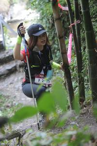 BIB: 2825
                            <button type="button" onclick="openModal(6875625)" class="btn btn-primary btn-sm float-right btn-popup" data-toggle="modal" data-target=".modal-high-quality">
                        <i class="fas fa-shopping-cart"></i> Add to Cart
                    </button>
                                            <button type="button" onclick="isThisMe(6875625, true)" class="btn btn-success btn-sm float-right btn-popup btn-isme hidden" data-toggle="tooltip" data-placement="bottom" title="นี่คือรูปของคุณใช่ไหม คลิกที่นี่เพื่อเอาเข้าอัลบั้ม">
                        <i class="fas fa-plus"></i> Add to album
                    </button>
                    <button type="button" onclick="isThisMe(6875625, false)" class="btn btn-warning btn-sm float-right btn-popup btn-isnotme hidden">
                        <i class="fas fa-ban"></i> Remove from album
                    </button>