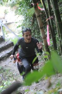 BIB: 
                            <button type="button" onclick="openModal(6875900)" class="btn btn-primary btn-sm float-right btn-popup" data-toggle="modal" data-target=".modal-high-quality">
                        <i class="fas fa-shopping-cart"></i> Add to Cart
                    </button>
                                            <button type="button" onclick="isThisMe(6875900, true)" class="btn btn-success btn-sm float-right btn-popup btn-isme hidden" data-toggle="tooltip" data-placement="bottom" title="นี่คือรูปของคุณใช่ไหม คลิกที่นี่เพื่อเอาเข้าอัลบั้ม">
                        <i class="fas fa-plus"></i> Add to album
                    </button>
                    <button type="button" onclick="isThisMe(6875900, false)" class="btn btn-warning btn-sm float-right btn-popup btn-isnotme hidden">
                        <i class="fas fa-ban"></i> Remove from album
                    </button>