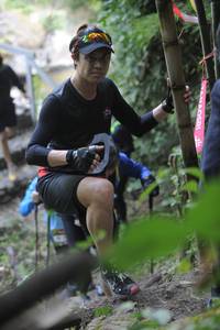 BIB: 
                            <button type="button" onclick="openModal(6875334)" class="btn btn-primary btn-sm float-right btn-popup" data-toggle="modal" data-target=".modal-high-quality">
                        <i class="fas fa-shopping-cart"></i> Add to Cart
                    </button>
                                            <button type="button" onclick="isThisMe(6875334, true)" class="btn btn-success btn-sm float-right btn-popup btn-isme hidden" data-toggle="tooltip" data-placement="bottom" title="นี่คือรูปของคุณใช่ไหม คลิกที่นี่เพื่อเอาเข้าอัลบั้ม">
                        <i class="fas fa-plus"></i> Add to album
                    </button>
                    <button type="button" onclick="isThisMe(6875334, false)" class="btn btn-warning btn-sm float-right btn-popup btn-isnotme hidden">
                        <i class="fas fa-ban"></i> Remove from album
                    </button>