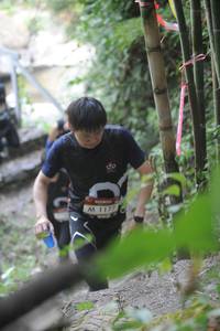 BIB: 1177
                            <button type="button" onclick="openModal(6876020)" class="btn btn-primary btn-sm float-right btn-popup" data-toggle="modal" data-target=".modal-high-quality">
                        <i class="fas fa-shopping-cart"></i> Add to Cart
                    </button>
                                            <button type="button" onclick="isThisMe(6876020, true)" class="btn btn-success btn-sm float-right btn-popup btn-isme hidden" data-toggle="tooltip" data-placement="bottom" title="นี่คือรูปของคุณใช่ไหม คลิกที่นี่เพื่อเอาเข้าอัลบั้ม">
                        <i class="fas fa-plus"></i> Add to album
                    </button>
                    <button type="button" onclick="isThisMe(6876020, false)" class="btn btn-warning btn-sm float-right btn-popup btn-isnotme hidden">
                        <i class="fas fa-ban"></i> Remove from album
                    </button>