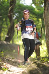 BIB: 2484
                            <button type="button" onclick="openModal(6877552)" class="btn btn-primary btn-sm float-right btn-popup" data-toggle="modal" data-target=".modal-high-quality">
                        <i class="fas fa-shopping-cart"></i> Add to Cart
                    </button>
                                            <button type="button" onclick="isThisMe(6877552, true)" class="btn btn-success btn-sm float-right btn-popup btn-isme hidden" data-toggle="tooltip" data-placement="bottom" title="นี่คือรูปของคุณใช่ไหม คลิกที่นี่เพื่อเอาเข้าอัลบั้ม">
                        <i class="fas fa-plus"></i> Add to album
                    </button>
                    <button type="button" onclick="isThisMe(6877552, false)" class="btn btn-warning btn-sm float-right btn-popup btn-isnotme hidden">
                        <i class="fas fa-ban"></i> Remove from album
                    </button>