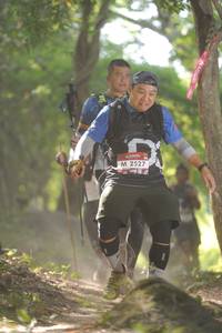 BIB: 2527
                            <button type="button" onclick="openModal(6877926)" class="btn btn-primary btn-sm float-right btn-popup" data-toggle="modal" data-target=".modal-high-quality">
                        <i class="fas fa-shopping-cart"></i> Add to Cart
                    </button>
                                            <button type="button" onclick="isThisMe(6877926, true)" class="btn btn-success btn-sm float-right btn-popup btn-isme hidden" data-toggle="tooltip" data-placement="bottom" title="นี่คือรูปของคุณใช่ไหม คลิกที่นี่เพื่อเอาเข้าอัลบั้ม">
                        <i class="fas fa-plus"></i> Add to album
                    </button>
                    <button type="button" onclick="isThisMe(6877926, false)" class="btn btn-warning btn-sm float-right btn-popup btn-isnotme hidden">
                        <i class="fas fa-ban"></i> Remove from album
                    </button>