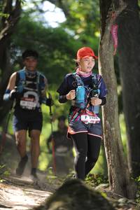 BIB: 246, 
                            <button type="button" onclick="openModal(6877306)" class="btn btn-primary btn-sm float-right btn-popup" data-toggle="modal" data-target=".modal-high-quality">
                        <i class="fas fa-shopping-cart"></i> Add to Cart
                    </button>
                                            <button type="button" onclick="isThisMe(6877306, true)" class="btn btn-success btn-sm float-right btn-popup btn-isme hidden" data-toggle="tooltip" data-placement="bottom" title="นี่คือรูปของคุณใช่ไหม คลิกที่นี่เพื่อเอาเข้าอัลบั้ม">
                        <i class="fas fa-plus"></i> Add to album
                    </button>
                    <button type="button" onclick="isThisMe(6877306, false)" class="btn btn-warning btn-sm float-right btn-popup btn-isnotme hidden">
                        <i class="fas fa-ban"></i> Remove from album
                    </button>