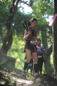 BIB: 
                            <button type="button" onclick="openModal(6877477)" class="btn btn-primary btn-sm float-right btn-popup" data-toggle="modal" data-target=".modal-high-quality">
                        <i class="fas fa-shopping-cart"></i> Add to Cart
                    </button>
                                            <button type="button" onclick="isThisMe(6877477, true)" class="btn btn-success btn-sm float-right btn-popup btn-isme hidden" data-toggle="tooltip" data-placement="bottom" title="นี่คือรูปของคุณใช่ไหม คลิกที่นี่เพื่อเอาเข้าอัลบั้ม">
                        <i class="fas fa-plus"></i> Add to album
                    </button>
                    <button type="button" onclick="isThisMe(6877477, false)" class="btn btn-warning btn-sm float-right btn-popup btn-isnotme hidden">
                        <i class="fas fa-ban"></i> Remove from album
                    </button>