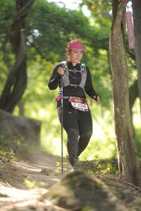 BIB: 2260, 192
                            <button type="button" onclick="openModal(6877639)" class="btn btn-primary btn-sm float-right btn-popup" data-toggle="modal" data-target=".modal-high-quality">
                        <i class="fas fa-shopping-cart"></i> Add to Cart
                    </button>
                                            <button type="button" onclick="isThisMe(6877639, true)" class="btn btn-success btn-sm float-right btn-popup btn-isme hidden" data-toggle="tooltip" data-placement="bottom" title="นี่คือรูปของคุณใช่ไหม คลิกที่นี่เพื่อเอาเข้าอัลบั้ม">
                        <i class="fas fa-plus"></i> Add to album
                    </button>
                    <button type="button" onclick="isThisMe(6877639, false)" class="btn btn-warning btn-sm float-right btn-popup btn-isnotme hidden">
                        <i class="fas fa-ban"></i> Remove from album
                    </button>