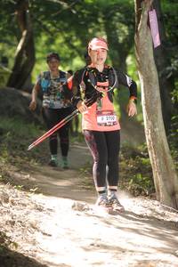 BIB: 2750, 
                            <button type="button" onclick="openModal(6877025)" class="btn btn-primary btn-sm float-right btn-popup" data-toggle="modal" data-target=".modal-high-quality">
                        <i class="fas fa-shopping-cart"></i> Add to Cart
                    </button>
                                            <button type="button" onclick="isThisMe(6877025, true)" class="btn btn-success btn-sm float-right btn-popup btn-isme hidden" data-toggle="tooltip" data-placement="bottom" title="นี่คือรูปของคุณใช่ไหม คลิกที่นี่เพื่อเอาเข้าอัลบั้ม">
                        <i class="fas fa-plus"></i> Add to album
                    </button>
                    <button type="button" onclick="isThisMe(6877025, false)" class="btn btn-warning btn-sm float-right btn-popup btn-isnotme hidden">
                        <i class="fas fa-ban"></i> Remove from album
                    </button>