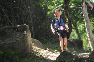 BIB: 2145
                            <button type="button" onclick="openModal(6877009)" class="btn btn-primary btn-sm float-right btn-popup" data-toggle="modal" data-target=".modal-high-quality">
                        <i class="fas fa-shopping-cart"></i> Add to Cart
                    </button>
                                            <button type="button" onclick="isThisMe(6877009, true)" class="btn btn-success btn-sm float-right btn-popup btn-isme hidden" data-toggle="tooltip" data-placement="bottom" title="นี่คือรูปของคุณใช่ไหม คลิกที่นี่เพื่อเอาเข้าอัลบั้ม">
                        <i class="fas fa-plus"></i> Add to album
                    </button>
                    <button type="button" onclick="isThisMe(6877009, false)" class="btn btn-warning btn-sm float-right btn-popup btn-isnotme hidden">
                        <i class="fas fa-ban"></i> Remove from album
                    </button>