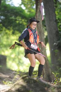 BIB: 207
                            <button type="button" onclick="openModal(6877592)" class="btn btn-primary btn-sm float-right btn-popup" data-toggle="modal" data-target=".modal-high-quality">
                        <i class="fas fa-shopping-cart"></i> Add to Cart
                    </button>
                                            <button type="button" onclick="isThisMe(6877592, true)" class="btn btn-success btn-sm float-right btn-popup btn-isme hidden" data-toggle="tooltip" data-placement="bottom" title="นี่คือรูปของคุณใช่ไหม คลิกที่นี่เพื่อเอาเข้าอัลบั้ม">
                        <i class="fas fa-plus"></i> Add to album
                    </button>
                    <button type="button" onclick="isThisMe(6877592, false)" class="btn btn-warning btn-sm float-right btn-popup btn-isnotme hidden">
                        <i class="fas fa-ban"></i> Remove from album
                    </button>