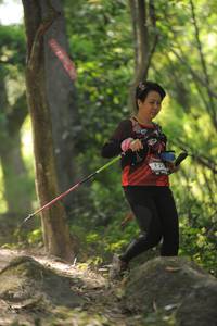 BIB: 
                            <button type="button" onclick="openModal(6877789)" class="btn btn-primary btn-sm float-right btn-popup" data-toggle="modal" data-target=".modal-high-quality">
                        <i class="fas fa-shopping-cart"></i> Add to Cart
                    </button>
                                            <button type="button" onclick="isThisMe(6877789, true)" class="btn btn-success btn-sm float-right btn-popup btn-isme hidden" data-toggle="tooltip" data-placement="bottom" title="นี่คือรูปของคุณใช่ไหม คลิกที่นี่เพื่อเอาเข้าอัลบั้ม">
                        <i class="fas fa-plus"></i> Add to album
                    </button>
                    <button type="button" onclick="isThisMe(6877789, false)" class="btn btn-warning btn-sm float-right btn-popup btn-isnotme hidden">
                        <i class="fas fa-ban"></i> Remove from album
                    </button>