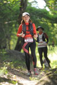 BIB: 2052
                            <button type="button" onclick="openModal(6877597)" class="btn btn-primary btn-sm float-right btn-popup" data-toggle="modal" data-target=".modal-high-quality">
                        <i class="fas fa-shopping-cart"></i> Add to Cart
                    </button>
                                            <button type="button" onclick="isThisMe(6877597, true)" class="btn btn-success btn-sm float-right btn-popup btn-isme hidden" data-toggle="tooltip" data-placement="bottom" title="นี่คือรูปของคุณใช่ไหม คลิกที่นี่เพื่อเอาเข้าอัลบั้ม">
                        <i class="fas fa-plus"></i> Add to album
                    </button>
                    <button type="button" onclick="isThisMe(6877597, false)" class="btn btn-warning btn-sm float-right btn-popup btn-isnotme hidden">
                        <i class="fas fa-ban"></i> Remove from album
                    </button>