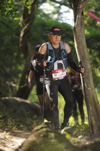 BIB: 2302
                            <button type="button" onclick="openModal(6877254)" class="btn btn-primary btn-sm float-right btn-popup" data-toggle="modal" data-target=".modal-high-quality">
                        <i class="fas fa-shopping-cart"></i> Add to Cart
                    </button>
                                            <button type="button" onclick="isThisMe(6877254, true)" class="btn btn-success btn-sm float-right btn-popup btn-isme hidden" data-toggle="tooltip" data-placement="bottom" title="นี่คือรูปของคุณใช่ไหม คลิกที่นี่เพื่อเอาเข้าอัลบั้ม">
                        <i class="fas fa-plus"></i> Add to album
                    </button>
                    <button type="button" onclick="isThisMe(6877254, false)" class="btn btn-warning btn-sm float-right btn-popup btn-isnotme hidden">
                        <i class="fas fa-ban"></i> Remove from album
                    </button>