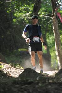 BIB: 4578
                            <button type="button" onclick="openModal(6877007)" class="btn btn-primary btn-sm float-right btn-popup" data-toggle="modal" data-target=".modal-high-quality">
                        <i class="fas fa-shopping-cart"></i> Add to Cart
                    </button>
                                            <button type="button" onclick="isThisMe(6877007, true)" class="btn btn-success btn-sm float-right btn-popup btn-isme hidden" data-toggle="tooltip" data-placement="bottom" title="นี่คือรูปของคุณใช่ไหม คลิกที่นี่เพื่อเอาเข้าอัลบั้ม">
                        <i class="fas fa-plus"></i> Add to album
                    </button>
                    <button type="button" onclick="isThisMe(6877007, false)" class="btn btn-warning btn-sm float-right btn-popup btn-isnotme hidden">
                        <i class="fas fa-ban"></i> Remove from album
                    </button>