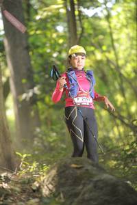 BIB: 192, 2591
                            <button type="button" onclick="openModal(6877539)" class="btn btn-primary btn-sm float-right btn-popup" data-toggle="modal" data-target=".modal-high-quality">
                        <i class="fas fa-shopping-cart"></i> Add to Cart
                    </button>
                                            <button type="button" onclick="isThisMe(6877539, true)" class="btn btn-success btn-sm float-right btn-popup btn-isme hidden" data-toggle="tooltip" data-placement="bottom" title="นี่คือรูปของคุณใช่ไหม คลิกที่นี่เพื่อเอาเข้าอัลบั้ม">
                        <i class="fas fa-plus"></i> Add to album
                    </button>
                    <button type="button" onclick="isThisMe(6877539, false)" class="btn btn-warning btn-sm float-right btn-popup btn-isnotme hidden">
                        <i class="fas fa-ban"></i> Remove from album
                    </button>