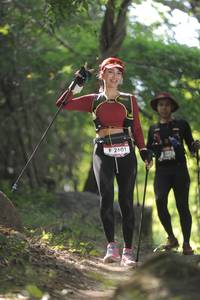 BIB: 2601
                            <button type="button" onclick="openModal(6878053)" class="btn btn-primary btn-sm float-right btn-popup" data-toggle="modal" data-target=".modal-high-quality">
                        <i class="fas fa-shopping-cart"></i> Add to Cart
                    </button>
                                            <button type="button" onclick="isThisMe(6878053, true)" class="btn btn-success btn-sm float-right btn-popup btn-isme hidden" data-toggle="tooltip" data-placement="bottom" title="นี่คือรูปของคุณใช่ไหม คลิกที่นี่เพื่อเอาเข้าอัลบั้ม">
                        <i class="fas fa-plus"></i> Add to album
                    </button>
                    <button type="button" onclick="isThisMe(6878053, false)" class="btn btn-warning btn-sm float-right btn-popup btn-isnotme hidden">
                        <i class="fas fa-ban"></i> Remove from album
                    </button>