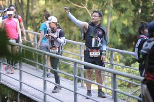 BIB: 1148
                            <button type="button" onclick="openModal(6876842)" class="btn btn-primary btn-sm float-right btn-popup" data-toggle="modal" data-target=".modal-high-quality">
                        <i class="fas fa-shopping-cart"></i> Add to Cart
                    </button>
                                            <button type="button" onclick="isThisMe(6876842, true)" class="btn btn-success btn-sm float-right btn-popup btn-isme hidden" data-toggle="tooltip" data-placement="bottom" title="นี่คือรูปของคุณใช่ไหม คลิกที่นี่เพื่อเอาเข้าอัลบั้ม">
                        <i class="fas fa-plus"></i> Add to album
                    </button>
                    <button type="button" onclick="isThisMe(6876842, false)" class="btn btn-warning btn-sm float-right btn-popup btn-isnotme hidden">
                        <i class="fas fa-ban"></i> Remove from album
                    </button>