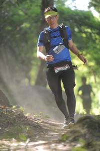 BIB: 
                            <button type="button" onclick="openModal(6877972)" class="btn btn-primary btn-sm float-right btn-popup" data-toggle="modal" data-target=".modal-high-quality">
                        <i class="fas fa-shopping-cart"></i> Add to Cart
                    </button>
                                            <button type="button" onclick="isThisMe(6877972, true)" class="btn btn-success btn-sm float-right btn-popup btn-isme hidden" data-toggle="tooltip" data-placement="bottom" title="นี่คือรูปของคุณใช่ไหม คลิกที่นี่เพื่อเอาเข้าอัลบั้ม">
                        <i class="fas fa-plus"></i> Add to album
                    </button>
                    <button type="button" onclick="isThisMe(6877972, false)" class="btn btn-warning btn-sm float-right btn-popup btn-isnotme hidden">
                        <i class="fas fa-ban"></i> Remove from album
                    </button>