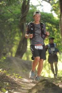 BIB: 4455
                            <button type="button" onclick="openModal(6877894)" class="btn btn-primary btn-sm float-right btn-popup" data-toggle="modal" data-target=".modal-high-quality">
                        <i class="fas fa-shopping-cart"></i> Add to Cart
                    </button>
                                            <button type="button" onclick="isThisMe(6877894, true)" class="btn btn-success btn-sm float-right btn-popup btn-isme hidden" data-toggle="tooltip" data-placement="bottom" title="นี่คือรูปของคุณใช่ไหม คลิกที่นี่เพื่อเอาเข้าอัลบั้ม">
                        <i class="fas fa-plus"></i> Add to album
                    </button>
                    <button type="button" onclick="isThisMe(6877894, false)" class="btn btn-warning btn-sm float-right btn-popup btn-isnotme hidden">
                        <i class="fas fa-ban"></i> Remove from album
                    </button>