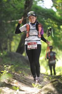 BIB: 2697, 
                            <button type="button" onclick="openModal(6877605)" class="btn btn-primary btn-sm float-right btn-popup" data-toggle="modal" data-target=".modal-high-quality">
                        <i class="fas fa-shopping-cart"></i> Add to Cart
                    </button>
                                            <button type="button" onclick="isThisMe(6877605, true)" class="btn btn-success btn-sm float-right btn-popup btn-isme hidden" data-toggle="tooltip" data-placement="bottom" title="นี่คือรูปของคุณใช่ไหม คลิกที่นี่เพื่อเอาเข้าอัลบั้ม">
                        <i class="fas fa-plus"></i> Add to album
                    </button>
                    <button type="button" onclick="isThisMe(6877605, false)" class="btn btn-warning btn-sm float-right btn-popup btn-isnotme hidden">
                        <i class="fas fa-ban"></i> Remove from album
                    </button>