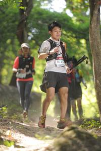 BIB: 
                            <button type="button" onclick="openModal(6877523)" class="btn btn-primary btn-sm float-right btn-popup" data-toggle="modal" data-target=".modal-high-quality">
                        <i class="fas fa-shopping-cart"></i> Add to Cart
                    </button>
                                            <button type="button" onclick="isThisMe(6877523, true)" class="btn btn-success btn-sm float-right btn-popup btn-isme hidden" data-toggle="tooltip" data-placement="bottom" title="นี่คือรูปของคุณใช่ไหม คลิกที่นี่เพื่อเอาเข้าอัลบั้ม">
                        <i class="fas fa-plus"></i> Add to album
                    </button>
                    <button type="button" onclick="isThisMe(6877523, false)" class="btn btn-warning btn-sm float-right btn-popup btn-isnotme hidden">
                        <i class="fas fa-ban"></i> Remove from album
                    </button>