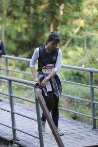 BIB: 1174
                            <button type="button" onclick="openModal(6876748)" class="btn btn-primary btn-sm float-right btn-popup" data-toggle="modal" data-target=".modal-high-quality">
                        <i class="fas fa-shopping-cart"></i> Add to Cart
                    </button>
                                            <button type="button" onclick="isThisMe(6876748, true)" class="btn btn-success btn-sm float-right btn-popup btn-isme hidden" data-toggle="tooltip" data-placement="bottom" title="นี่คือรูปของคุณใช่ไหม คลิกที่นี่เพื่อเอาเข้าอัลบั้ม">
                        <i class="fas fa-plus"></i> Add to album
                    </button>
                    <button type="button" onclick="isThisMe(6876748, false)" class="btn btn-warning btn-sm float-right btn-popup btn-isnotme hidden">
                        <i class="fas fa-ban"></i> Remove from album
                    </button>