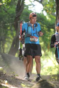 BIB: 2046
                            <button type="button" onclick="openModal(6877646)" class="btn btn-primary btn-sm float-right btn-popup" data-toggle="modal" data-target=".modal-high-quality">
                        <i class="fas fa-shopping-cart"></i> Add to Cart
                    </button>
                                            <button type="button" onclick="isThisMe(6877646, true)" class="btn btn-success btn-sm float-right btn-popup btn-isme hidden" data-toggle="tooltip" data-placement="bottom" title="นี่คือรูปของคุณใช่ไหม คลิกที่นี่เพื่อเอาเข้าอัลบั้ม">
                        <i class="fas fa-plus"></i> Add to album
                    </button>
                    <button type="button" onclick="isThisMe(6877646, false)" class="btn btn-warning btn-sm float-right btn-popup btn-isnotme hidden">
                        <i class="fas fa-ban"></i> Remove from album
                    </button>