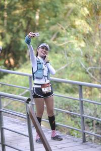 BIB: 
                            <button type="button" onclick="openModal(6876572)" class="btn btn-primary btn-sm float-right btn-popup" data-toggle="modal" data-target=".modal-high-quality">
                        <i class="fas fa-shopping-cart"></i> Add to Cart
                    </button>
                                            <button type="button" onclick="isThisMe(6876572, true)" class="btn btn-success btn-sm float-right btn-popup btn-isme hidden" data-toggle="tooltip" data-placement="bottom" title="นี่คือรูปของคุณใช่ไหม คลิกที่นี่เพื่อเอาเข้าอัลบั้ม">
                        <i class="fas fa-plus"></i> Add to album
                    </button>
                    <button type="button" onclick="isThisMe(6876572, false)" class="btn btn-warning btn-sm float-right btn-popup btn-isnotme hidden">
                        <i class="fas fa-ban"></i> Remove from album
                    </button>