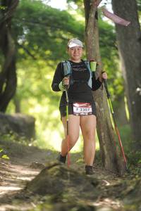 BIB: 192, 2307
                            <button type="button" onclick="openModal(6878475)" class="btn btn-primary btn-sm float-right btn-popup" data-toggle="modal" data-target=".modal-high-quality">
                        <i class="fas fa-shopping-cart"></i> Add to Cart
                    </button>
                                            <button type="button" onclick="isThisMe(6878475, true)" class="btn btn-success btn-sm float-right btn-popup btn-isme hidden" data-toggle="tooltip" data-placement="bottom" title="นี่คือรูปของคุณใช่ไหม คลิกที่นี่เพื่อเอาเข้าอัลบั้ม">
                        <i class="fas fa-plus"></i> Add to album
                    </button>
                    <button type="button" onclick="isThisMe(6878475, false)" class="btn btn-warning btn-sm float-right btn-popup btn-isnotme hidden">
                        <i class="fas fa-ban"></i> Remove from album
                    </button>