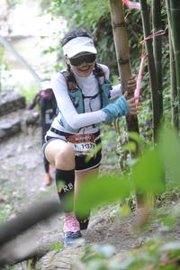 BIB: 1378, 
                            <button type="button" onclick="openModal(6876593)" class="btn btn-primary btn-sm float-right btn-popup" data-toggle="modal" data-target=".modal-high-quality">
                        <i class="fas fa-shopping-cart"></i> Add to Cart
                    </button>
                                            <button type="button" onclick="isThisMe(6876593, true)" class="btn btn-success btn-sm float-right btn-popup btn-isme hidden" data-toggle="tooltip" data-placement="bottom" title="นี่คือรูปของคุณใช่ไหม คลิกที่นี่เพื่อเอาเข้าอัลบั้ม">
                        <i class="fas fa-plus"></i> Add to album
                    </button>
                    <button type="button" onclick="isThisMe(6876593, false)" class="btn btn-warning btn-sm float-right btn-popup btn-isnotme hidden">
                        <i class="fas fa-ban"></i> Remove from album
                    </button>