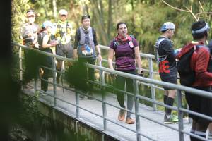 BIB: 
                            <button type="button" onclick="openModal(6876879)" class="btn btn-primary btn-sm float-right btn-popup" data-toggle="modal" data-target=".modal-high-quality">
                        <i class="fas fa-shopping-cart"></i> Add to Cart
                    </button>
                                            <button type="button" onclick="isThisMe(6876879, true)" class="btn btn-success btn-sm float-right btn-popup btn-isme hidden" data-toggle="tooltip" data-placement="bottom" title="นี่คือรูปของคุณใช่ไหม คลิกที่นี่เพื่อเอาเข้าอัลบั้ม">
                        <i class="fas fa-plus"></i> Add to album
                    </button>
                    <button type="button" onclick="isThisMe(6876879, false)" class="btn btn-warning btn-sm float-right btn-popup btn-isnotme hidden">
                        <i class="fas fa-ban"></i> Remove from album
                    </button>