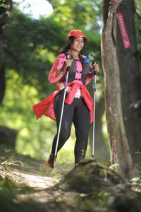 BIB: 
                            <button type="button" onclick="openModal(6877374)" class="btn btn-primary btn-sm float-right btn-popup" data-toggle="modal" data-target=".modal-high-quality">
                        <i class="fas fa-shopping-cart"></i> Add to Cart
                    </button>
                                            <button type="button" onclick="isThisMe(6877374, true)" class="btn btn-success btn-sm float-right btn-popup btn-isme hidden" data-toggle="tooltip" data-placement="bottom" title="นี่คือรูปของคุณใช่ไหม คลิกที่นี่เพื่อเอาเข้าอัลบั้ม">
                        <i class="fas fa-plus"></i> Add to album
                    </button>
                    <button type="button" onclick="isThisMe(6877374, false)" class="btn btn-warning btn-sm float-right btn-popup btn-isnotme hidden">
                        <i class="fas fa-ban"></i> Remove from album
                    </button>