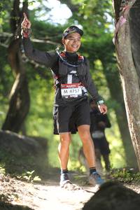 BIB: 4757
                            <button type="button" onclick="openModal(6877075)" class="btn btn-primary btn-sm float-right btn-popup" data-toggle="modal" data-target=".modal-high-quality">
                        <i class="fas fa-shopping-cart"></i> Add to Cart
                    </button>
                                            <button type="button" onclick="isThisMe(6877075, true)" class="btn btn-success btn-sm float-right btn-popup btn-isme hidden" data-toggle="tooltip" data-placement="bottom" title="นี่คือรูปของคุณใช่ไหม คลิกที่นี่เพื่อเอาเข้าอัลบั้ม">
                        <i class="fas fa-plus"></i> Add to album
                    </button>
                    <button type="button" onclick="isThisMe(6877075, false)" class="btn btn-warning btn-sm float-right btn-popup btn-isnotme hidden">
                        <i class="fas fa-ban"></i> Remove from album
                    </button>