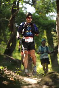 BIB: 
                            <button type="button" onclick="openModal(6877202)" class="btn btn-primary btn-sm float-right btn-popup" data-toggle="modal" data-target=".modal-high-quality">
                        <i class="fas fa-shopping-cart"></i> Add to Cart
                    </button>
                                            <button type="button" onclick="isThisMe(6877202, true)" class="btn btn-success btn-sm float-right btn-popup btn-isme hidden" data-toggle="tooltip" data-placement="bottom" title="นี่คือรูปของคุณใช่ไหม คลิกที่นี่เพื่อเอาเข้าอัลบั้ม">
                        <i class="fas fa-plus"></i> Add to album
                    </button>
                    <button type="button" onclick="isThisMe(6877202, false)" class="btn btn-warning btn-sm float-right btn-popup btn-isnotme hidden">
                        <i class="fas fa-ban"></i> Remove from album
                    </button>