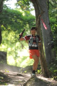 BIB: 
                            <button type="button" onclick="openModal(6877888)" class="btn btn-primary btn-sm float-right btn-popup" data-toggle="modal" data-target=".modal-high-quality">
                        <i class="fas fa-shopping-cart"></i> Add to Cart
                    </button>
                                            <button type="button" onclick="isThisMe(6877888, true)" class="btn btn-success btn-sm float-right btn-popup btn-isme hidden" data-toggle="tooltip" data-placement="bottom" title="นี่คือรูปของคุณใช่ไหม คลิกที่นี่เพื่อเอาเข้าอัลบั้ม">
                        <i class="fas fa-plus"></i> Add to album
                    </button>
                    <button type="button" onclick="isThisMe(6877888, false)" class="btn btn-warning btn-sm float-right btn-popup btn-isnotme hidden">
                        <i class="fas fa-ban"></i> Remove from album
                    </button>