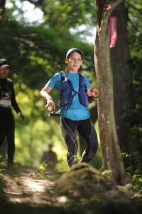 BIB: 
                            <button type="button" onclick="openModal(6877222)" class="btn btn-primary btn-sm float-right btn-popup" data-toggle="modal" data-target=".modal-high-quality">
                        <i class="fas fa-shopping-cart"></i> Add to Cart
                    </button>
                                            <button type="button" onclick="isThisMe(6877222, true)" class="btn btn-success btn-sm float-right btn-popup btn-isme hidden" data-toggle="tooltip" data-placement="bottom" title="นี่คือรูปของคุณใช่ไหม คลิกที่นี่เพื่อเอาเข้าอัลบั้ม">
                        <i class="fas fa-plus"></i> Add to album
                    </button>
                    <button type="button" onclick="isThisMe(6877222, false)" class="btn btn-warning btn-sm float-right btn-popup btn-isnotme hidden">
                        <i class="fas fa-ban"></i> Remove from album
                    </button>