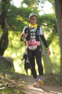 BIB: 2355
                            <button type="button" onclick="openModal(6878316)" class="btn btn-primary btn-sm float-right btn-popup" data-toggle="modal" data-target=".modal-high-quality">
                        <i class="fas fa-shopping-cart"></i> Add to Cart
                    </button>
                                            <button type="button" onclick="isThisMe(6878316, true)" class="btn btn-success btn-sm float-right btn-popup btn-isme hidden" data-toggle="tooltip" data-placement="bottom" title="นี่คือรูปของคุณใช่ไหม คลิกที่นี่เพื่อเอาเข้าอัลบั้ม">
                        <i class="fas fa-plus"></i> Add to album
                    </button>
                    <button type="button" onclick="isThisMe(6878316, false)" class="btn btn-warning btn-sm float-right btn-popup btn-isnotme hidden">
                        <i class="fas fa-ban"></i> Remove from album
                    </button>