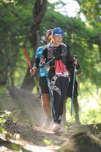 BIB: 
                            <button type="button" onclick="openModal(6877647)" class="btn btn-primary btn-sm float-right btn-popup" data-toggle="modal" data-target=".modal-high-quality">
                        <i class="fas fa-shopping-cart"></i> Add to Cart
                    </button>
                                            <button type="button" onclick="isThisMe(6877647, true)" class="btn btn-success btn-sm float-right btn-popup btn-isme hidden" data-toggle="tooltip" data-placement="bottom" title="นี่คือรูปของคุณใช่ไหม คลิกที่นี่เพื่อเอาเข้าอัลบั้ม">
                        <i class="fas fa-plus"></i> Add to album
                    </button>
                    <button type="button" onclick="isThisMe(6877647, false)" class="btn btn-warning btn-sm float-right btn-popup btn-isnotme hidden">
                        <i class="fas fa-ban"></i> Remove from album
                    </button>