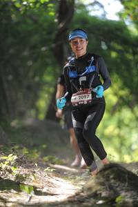 BIB: 2097
                            <button type="button" onclick="openModal(6877408)" class="btn btn-primary btn-sm float-right btn-popup" data-toggle="modal" data-target=".modal-high-quality">
                        <i class="fas fa-shopping-cart"></i> Add to Cart
                    </button>
                                            <button type="button" onclick="isThisMe(6877408, true)" class="btn btn-success btn-sm float-right btn-popup btn-isme hidden" data-toggle="tooltip" data-placement="bottom" title="นี่คือรูปของคุณใช่ไหม คลิกที่นี่เพื่อเอาเข้าอัลบั้ม">
                        <i class="fas fa-plus"></i> Add to album
                    </button>
                    <button type="button" onclick="isThisMe(6877408, false)" class="btn btn-warning btn-sm float-right btn-popup btn-isnotme hidden">
                        <i class="fas fa-ban"></i> Remove from album
                    </button>