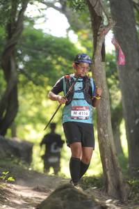 BIB: 4156
                            <button type="button" onclick="openModal(6878540)" class="btn btn-primary btn-sm float-right btn-popup" data-toggle="modal" data-target=".modal-high-quality">
                        <i class="fas fa-shopping-cart"></i> Add to Cart
                    </button>
                                            <button type="button" onclick="isThisMe(6878540, true)" class="btn btn-success btn-sm float-right btn-popup btn-isme hidden" data-toggle="tooltip" data-placement="bottom" title="นี่คือรูปของคุณใช่ไหม คลิกที่นี่เพื่อเอาเข้าอัลบั้ม">
                        <i class="fas fa-plus"></i> Add to album
                    </button>
                    <button type="button" onclick="isThisMe(6878540, false)" class="btn btn-warning btn-sm float-right btn-popup btn-isnotme hidden">
                        <i class="fas fa-ban"></i> Remove from album
                    </button>