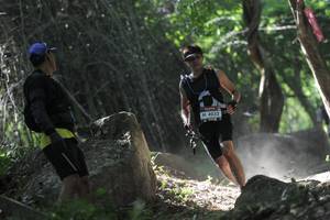 BIB: 4032
                            <button type="button" onclick="openModal(6877014)" class="btn btn-primary btn-sm float-right btn-popup" data-toggle="modal" data-target=".modal-high-quality">
                        <i class="fas fa-shopping-cart"></i> Add to Cart
                    </button>
                                            <button type="button" onclick="isThisMe(6877014, true)" class="btn btn-success btn-sm float-right btn-popup btn-isme hidden" data-toggle="tooltip" data-placement="bottom" title="นี่คือรูปของคุณใช่ไหม คลิกที่นี่เพื่อเอาเข้าอัลบั้ม">
                        <i class="fas fa-plus"></i> Add to album
                    </button>
                    <button type="button" onclick="isThisMe(6877014, false)" class="btn btn-warning btn-sm float-right btn-popup btn-isnotme hidden">
                        <i class="fas fa-ban"></i> Remove from album
                    </button>