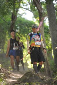 BIB: 4278
                            <button type="button" onclick="openModal(6878513)" class="btn btn-primary btn-sm float-right btn-popup" data-toggle="modal" data-target=".modal-high-quality">
                        <i class="fas fa-shopping-cart"></i> Add to Cart
                    </button>
                                            <button type="button" onclick="isThisMe(6878513, true)" class="btn btn-success btn-sm float-right btn-popup btn-isme hidden" data-toggle="tooltip" data-placement="bottom" title="นี่คือรูปของคุณใช่ไหม คลิกที่นี่เพื่อเอาเข้าอัลบั้ม">
                        <i class="fas fa-plus"></i> Add to album
                    </button>
                    <button type="button" onclick="isThisMe(6878513, false)" class="btn btn-warning btn-sm float-right btn-popup btn-isnotme hidden">
                        <i class="fas fa-ban"></i> Remove from album
                    </button>