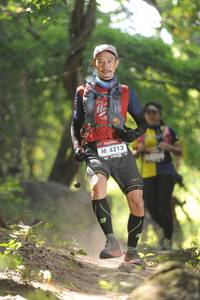 BIB: 4213, 
                            <button type="button" onclick="openModal(6877656)" class="btn btn-primary btn-sm float-right btn-popup" data-toggle="modal" data-target=".modal-high-quality">
                        <i class="fas fa-shopping-cart"></i> Add to Cart
                    </button>
                                            <button type="button" onclick="isThisMe(6877656, true)" class="btn btn-success btn-sm float-right btn-popup btn-isme hidden" data-toggle="tooltip" data-placement="bottom" title="นี่คือรูปของคุณใช่ไหม คลิกที่นี่เพื่อเอาเข้าอัลบั้ม">
                        <i class="fas fa-plus"></i> Add to album
                    </button>
                    <button type="button" onclick="isThisMe(6877656, false)" class="btn btn-warning btn-sm float-right btn-popup btn-isnotme hidden">
                        <i class="fas fa-ban"></i> Remove from album
                    </button>