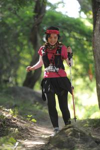 BIB: 
                            <button type="button" onclick="openModal(6878477)" class="btn btn-primary btn-sm float-right btn-popup" data-toggle="modal" data-target=".modal-high-quality">
                        <i class="fas fa-shopping-cart"></i> Add to Cart
                    </button>
                                            <button type="button" onclick="isThisMe(6878477, true)" class="btn btn-success btn-sm float-right btn-popup btn-isme hidden" data-toggle="tooltip" data-placement="bottom" title="นี่คือรูปของคุณใช่ไหม คลิกที่นี่เพื่อเอาเข้าอัลบั้ม">
                        <i class="fas fa-plus"></i> Add to album
                    </button>
                    <button type="button" onclick="isThisMe(6878477, false)" class="btn btn-warning btn-sm float-right btn-popup btn-isnotme hidden">
                        <i class="fas fa-ban"></i> Remove from album
                    </button>